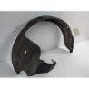 Pare Boue Avant Droit Renault Twingo 1 Phase 3 (2)
